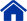 n_ico1 首页- J9集团国际站官网入口